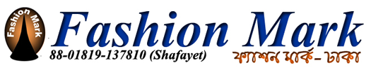 www.fashion-mark.com