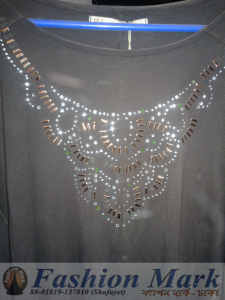 fashionmark-RhineStone-10