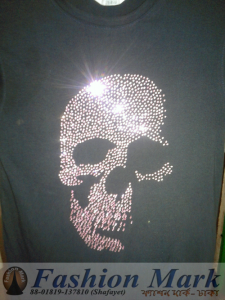 fashionmark-RhineStone-12