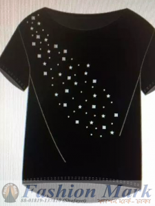 fashionmark-RhineStone-15