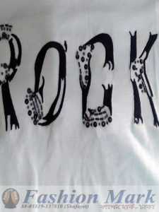 fashionmark-RhineStone-6