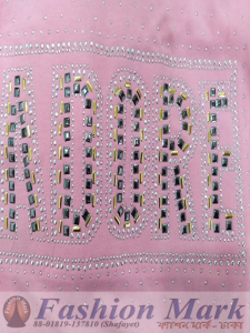 fashionmark-RhineStone-7