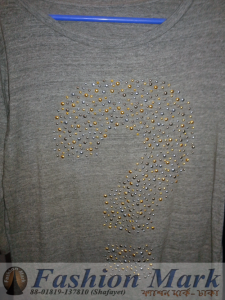 fashionmark-RhineStone-9